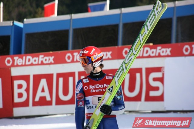 076 Janne Happonen